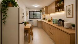 Blk 251 Bangkit Road (Bukit Panjang), HDB 4 Rooms #572284531